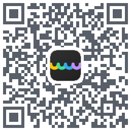 UPDFcodice QR per il download