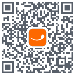 来共创_beta QRcode