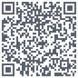 康之速 QRcode