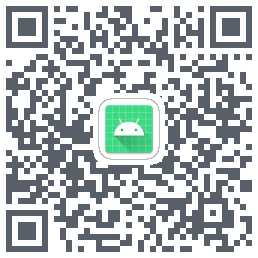 新视商código QR de descarga de