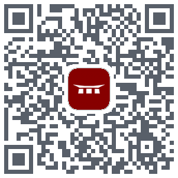 润泽园 QR-код для загрузки