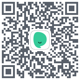 今日晴-QADownload QR-Code