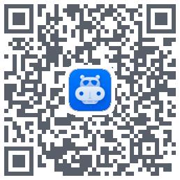 酷河马 QRcode