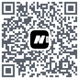 NewsBang_Testcódigo QR de descarga de