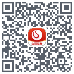 汇通启富รหัส QR สำหรับดาวน์โหลด