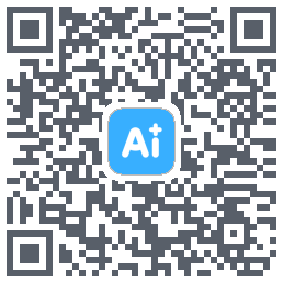讯飞AI学 QRcode