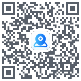 AnyGoรหัส QR สำหรับดาวน์โหลด