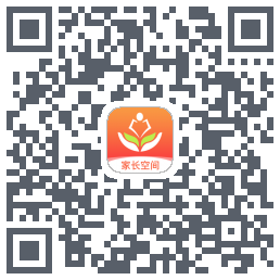 成长规划du code QR de téléchargement