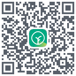 远方的梦想 QR-код для загрузки
