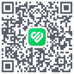 乐动健康生活Download QR-Code