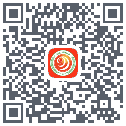 大爱金孝的下載二維碼