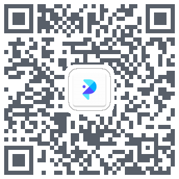 PicWish QRcode