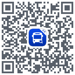 查公交的下载二维码