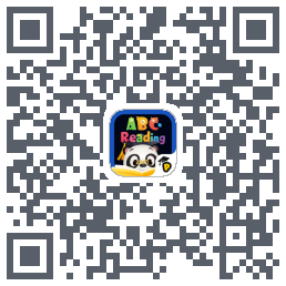 ABC_RD_开发 QRcode