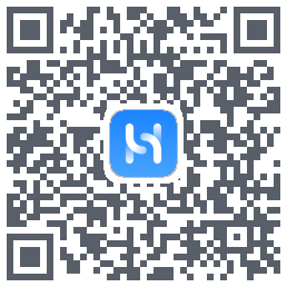 Haylou Funcódigo QR de descarga de