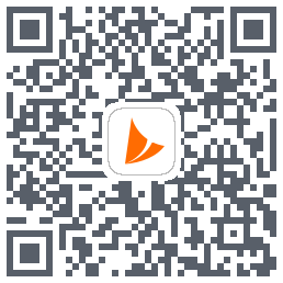 启航教育(dev) QRcode
