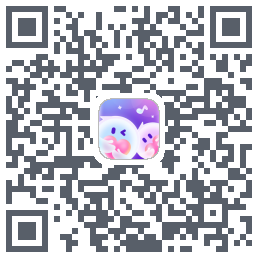 KK星球 QRcode