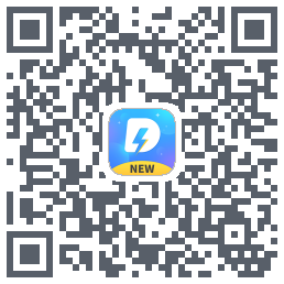 多宝2.0 QRcode