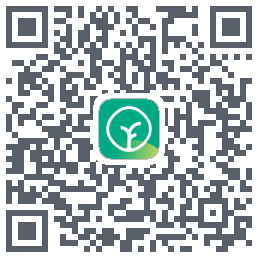 远方好物的下載二維碼