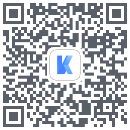 客户管家 QR-код для загрузки