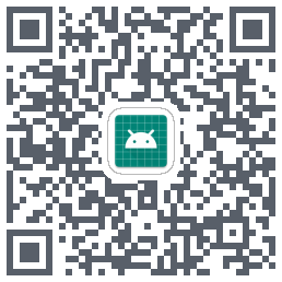 nertc QRcode