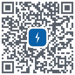 核蜂动力 QRcode