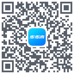 家长管理 QRcode