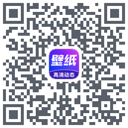 壁纸秀秀的下載二維碼