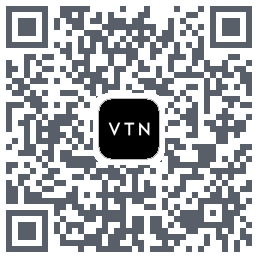 VTN的下載二維碼