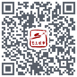 云上咸宁 QRcode