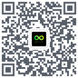 缤商 QRcode