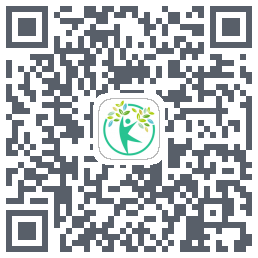 家等你 QRcode