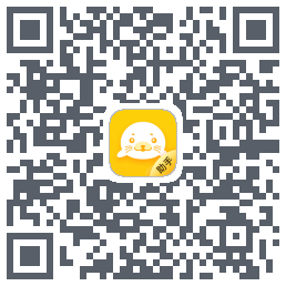 企迈助手 QRcode