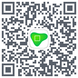 绿图 QR-код для загрузки