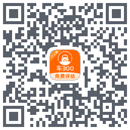 车300 QR-код для загрузки