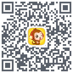 儿歌点点Download QR-Code