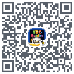 ABC_RD_开发的下載二維碼