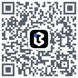 BlueprintGo QRcode