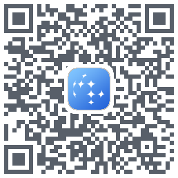 Golaxy的下载二维码
