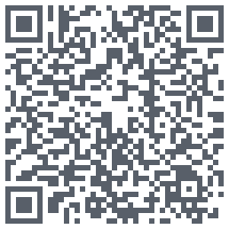 约牛股票 QRcode