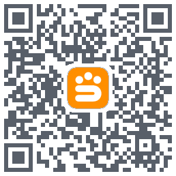 小当竞拍 QR-код для загрузки