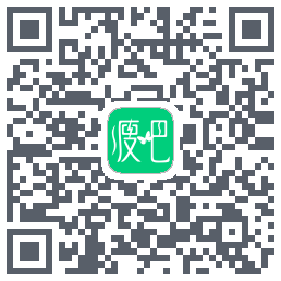 瘦吧减脂的下載二維碼