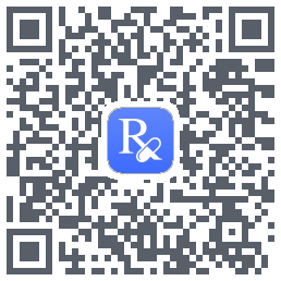 用药参考codice QR per il download
