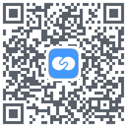 扬威 QRcode
