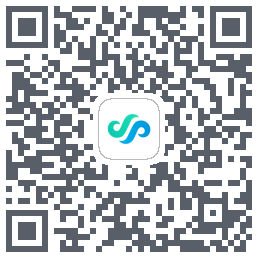 圣云医教云平台 QRcode