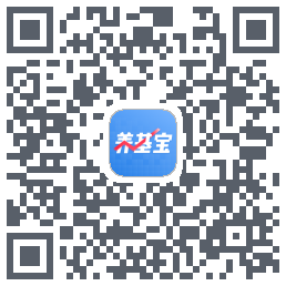 养基宝-基金估值、净值估算のダウンロードQRコード