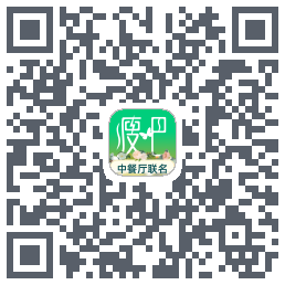 瘦吧的下载二维码