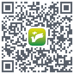 飞医通du code QR de téléchargement