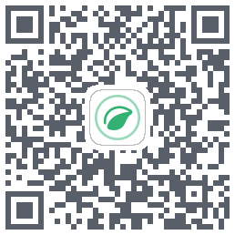开发-智慧农业云平台 QRcode
