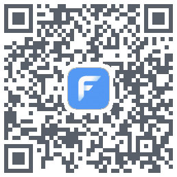 杭报8重构版本 QRcode